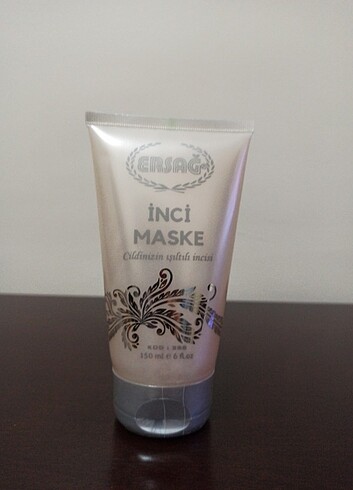 Maske