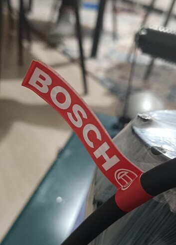 Bosch hilti