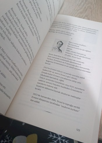 Son Cüret - Yılmaz Özdil - Görsel 3