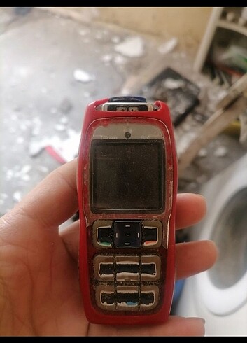 Nokia Koleksiyon
