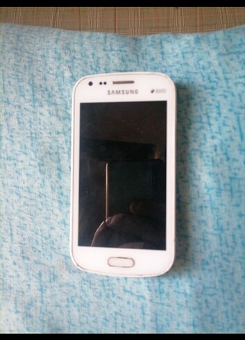 Samsung 