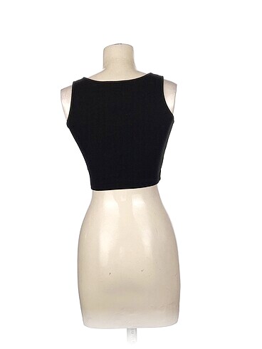 s Beden Noa&Noa T-shirt %70 İndirimli.