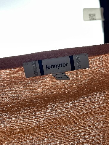 s Beden çeşitli Renk Mavi Jeans Askılı %70 İndirimli.