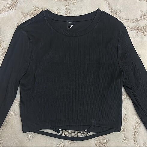 Bershka Bershka marka bluz
