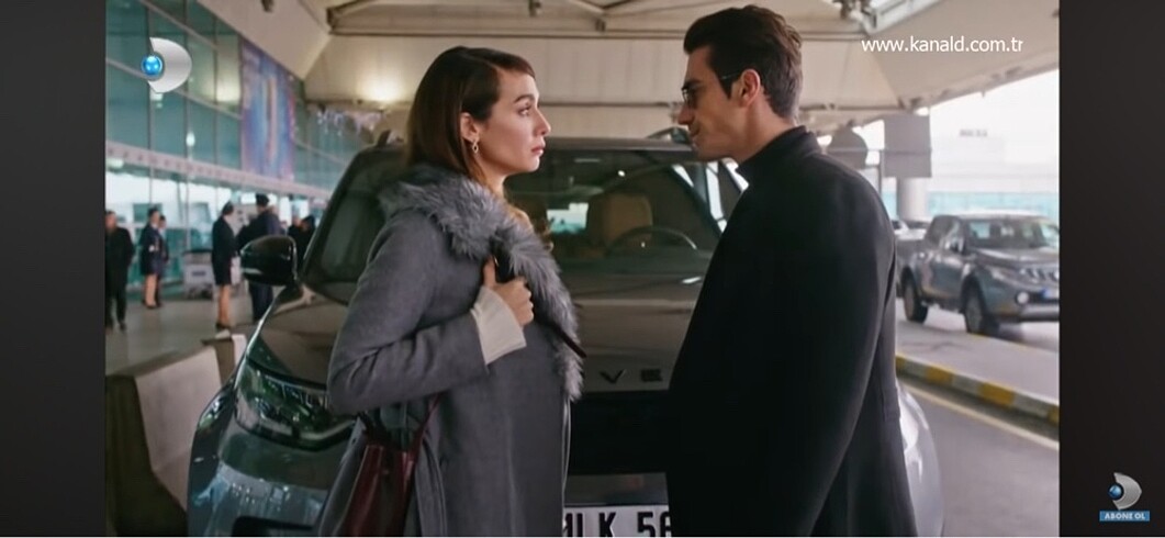 Kürklü kaban