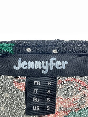 Vintage Love Kısa Tulum %70 İndirimli. - Görsel 4