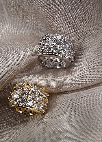 Earcuff ysx - Görsel 6