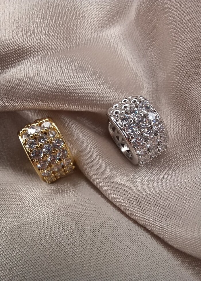 Earcuff ysx - Görsel 5