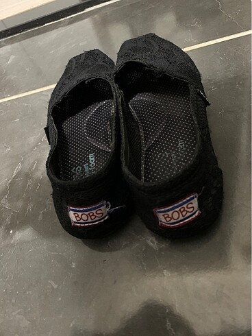 Skechers bobs