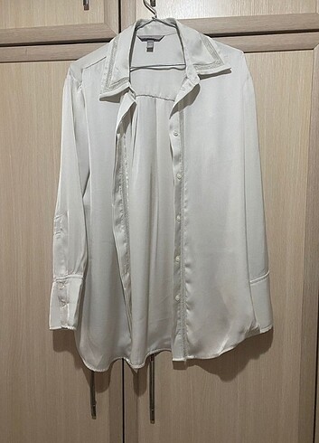 H&M Gömlek