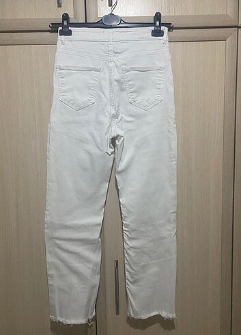 LC Waikiki LCW JEAN