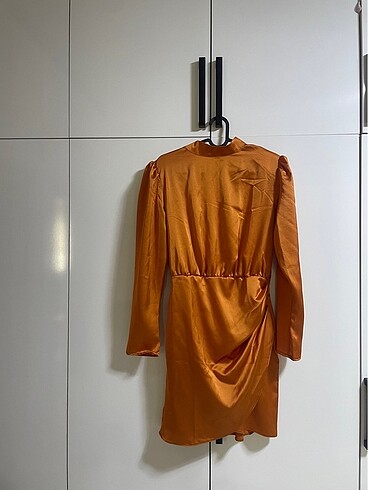 Abiye elbise - Görsel 5