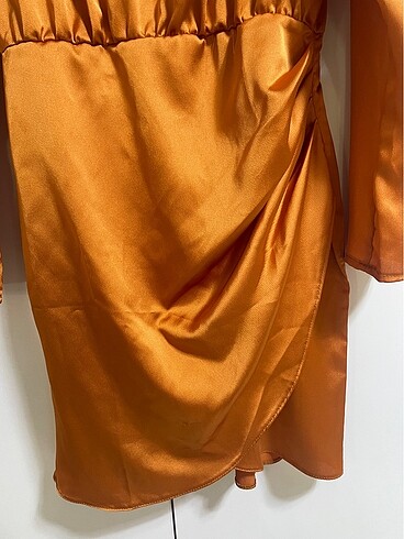 Abiye elbise - Görsel 7