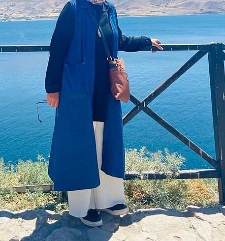 Yelek