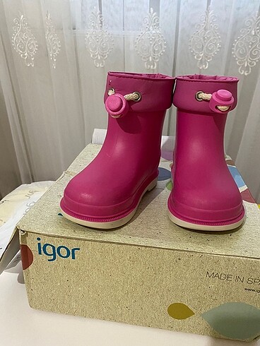 Igor #igor #bot #igorbot