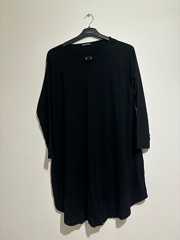 #tunik