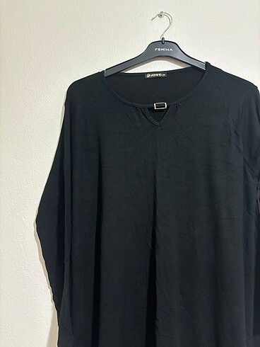 Diğer #tunik