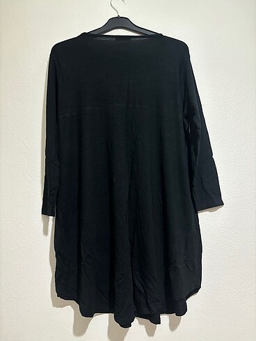 44 Beden #tunik