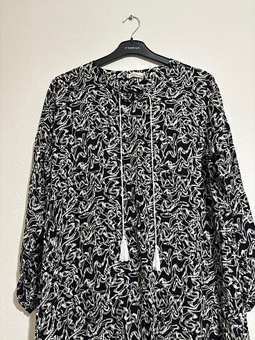 Diğer #tunik