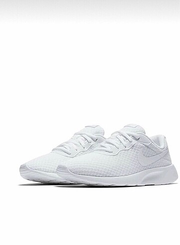 Nike Spor ayakkabı