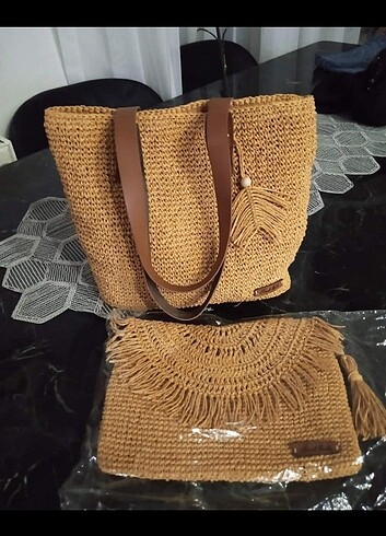 Elemeği 