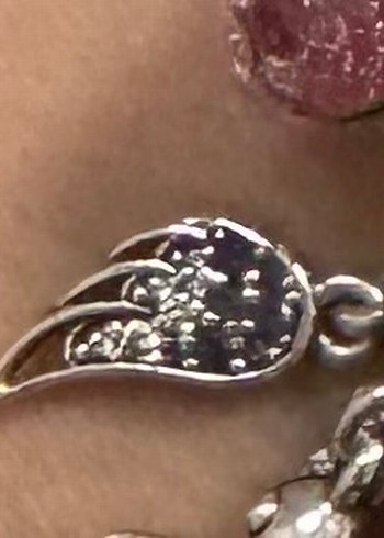 Pandora charm - Görsel 2