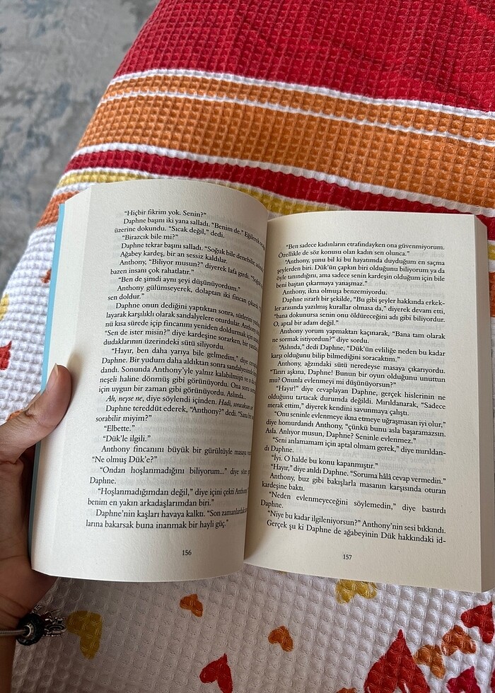 Bridgerton - Görsel 3