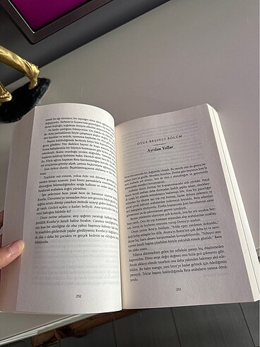 Rüzgarın Adı - Görsel 4