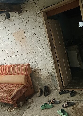 Diğer Deprem ?edeyiz