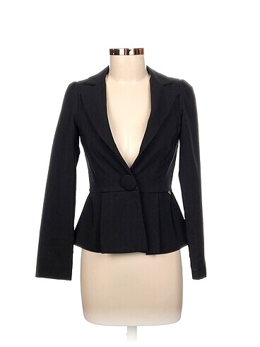 Rinascimento made in italy Blazer %70 İndirimli.