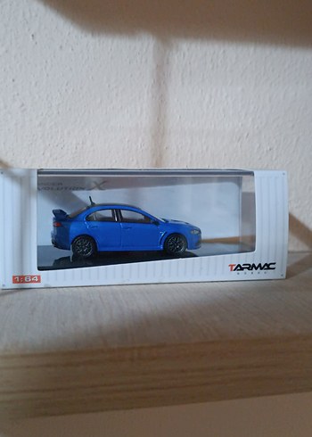  Beden Renk Nissan Silvia S13 (V2) Model Oyuncak Araba