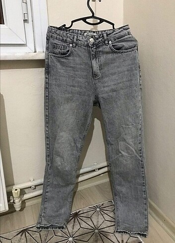 Pantolonlar