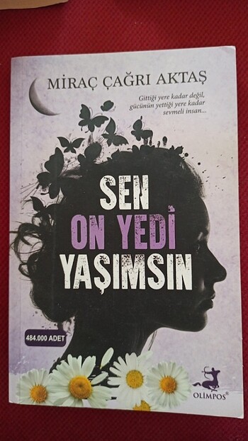 Okuma kitabı 