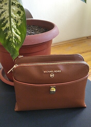 Michael Kors Çanta