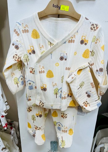 HelloBaby Yenidoğan