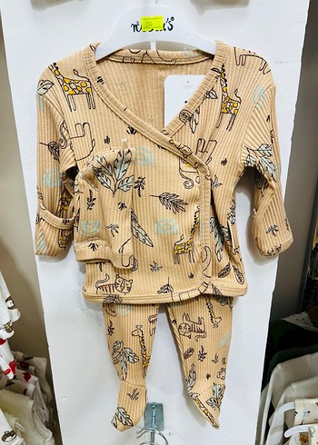 HelloBaby Yenidoğan