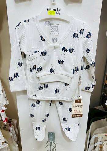 HelloBaby Yenidoğan