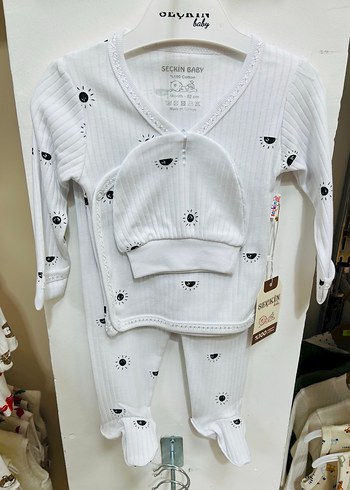 HelloBaby Yenidoğan