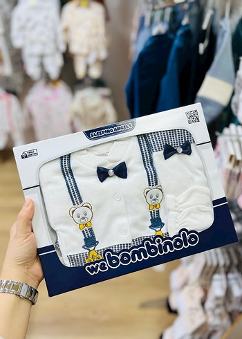 HelloBaby Yenidoğan