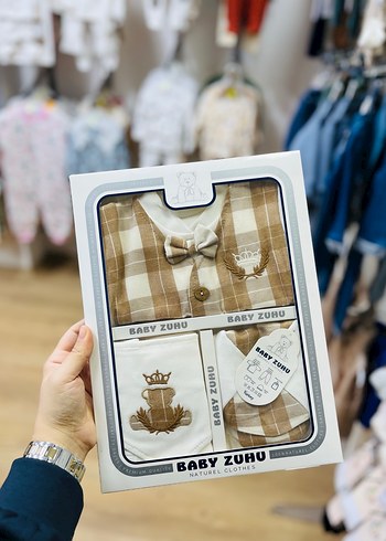 HelloBaby Yenidoğan