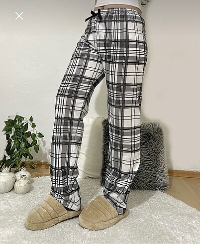 Pijama altı