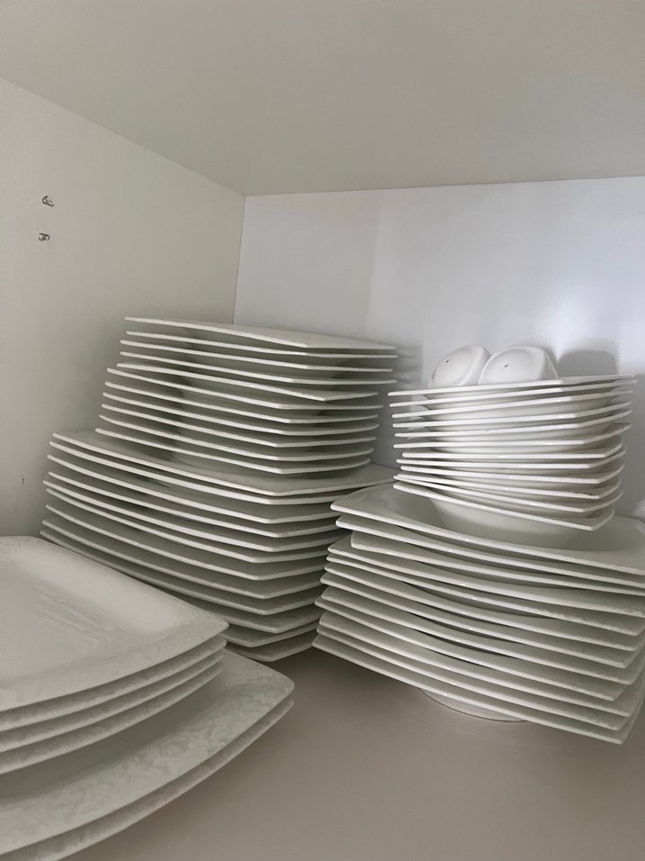 Karaca İnci Serisi - Görsel 2