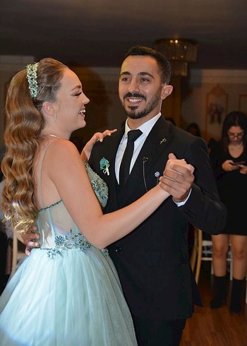 Nişanlık - Görsel 5