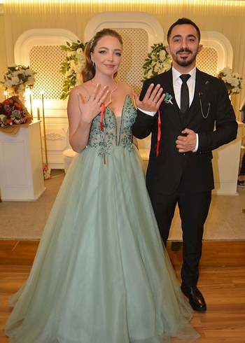 Nişanlık - Görsel 3