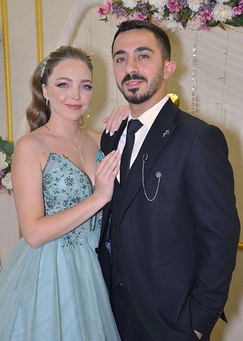 Nişanlık - Görsel 4