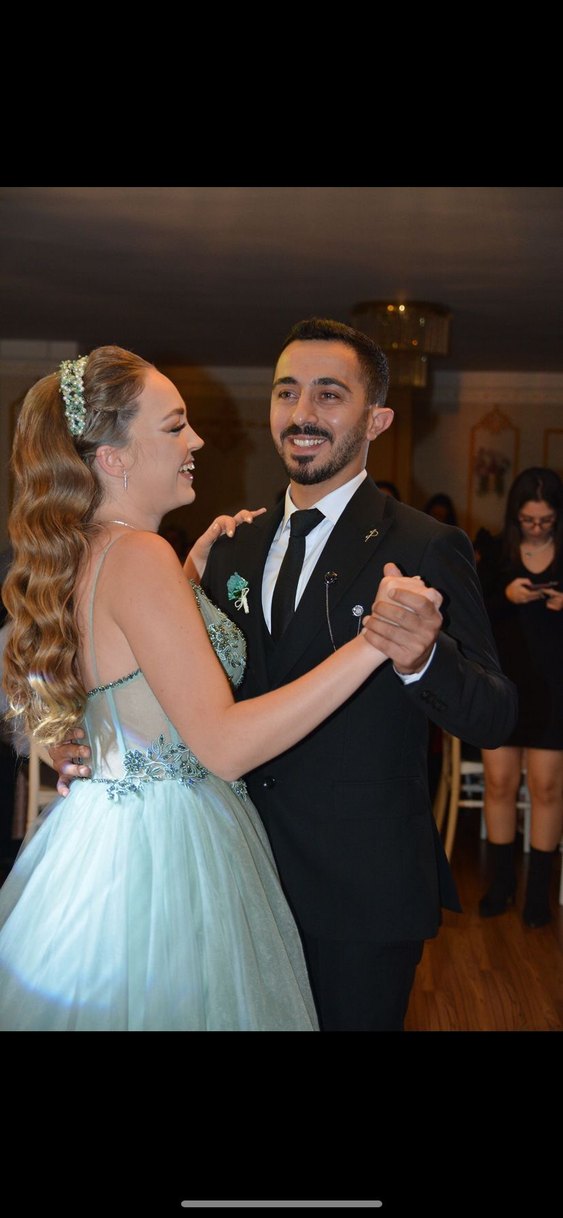 Nişanlık - Görsel 5