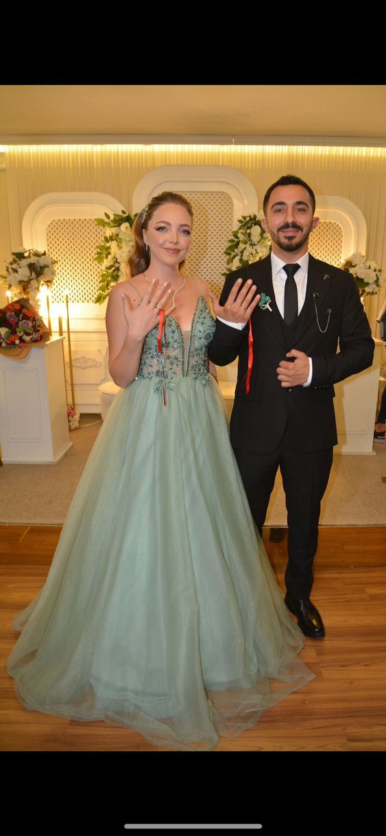 Nişanlık - Görsel 3