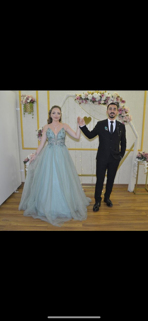 Nişanlık - Görsel 2