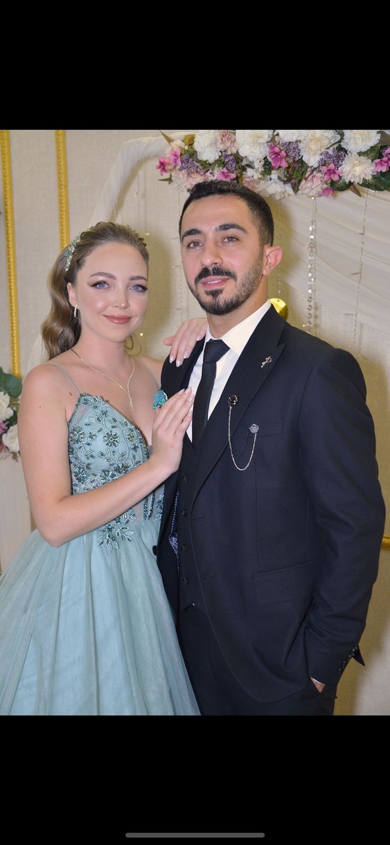 Nişanlık - Görsel 4