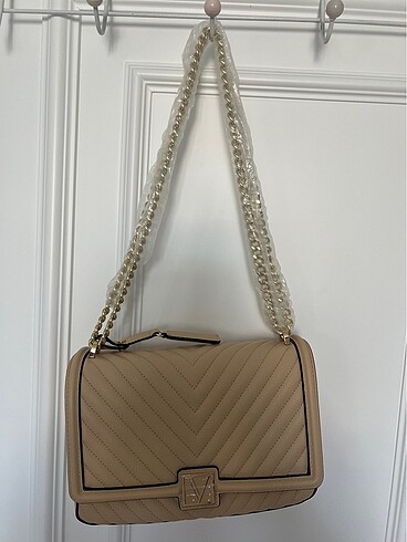 Victoria?s Secret Çanta - Görsel 5